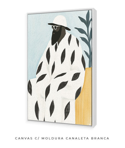 Estilo II