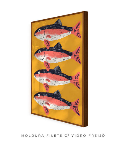Peixes