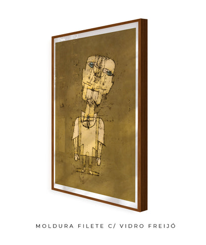 Paul Klee I