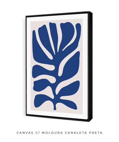 Matisse I