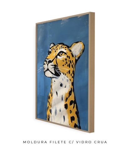 Felino III