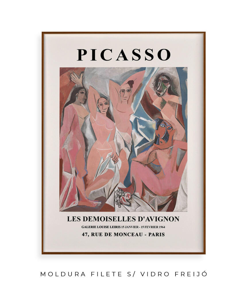 Picasso