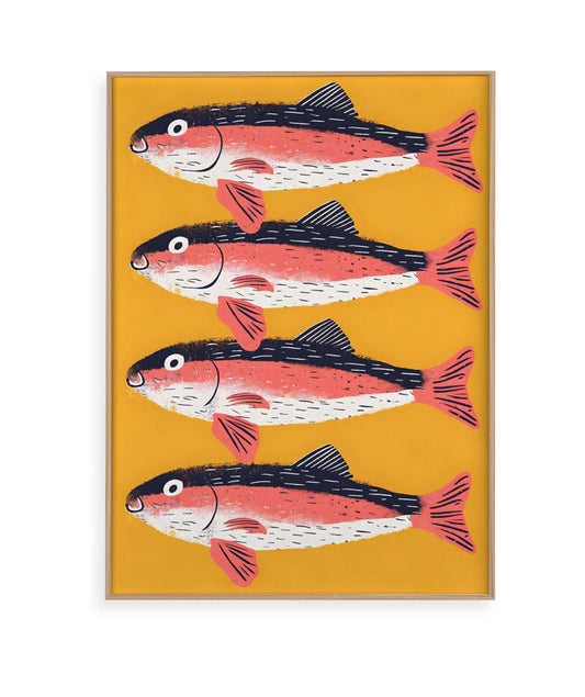 Peixes