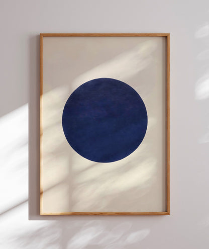 Esferazul