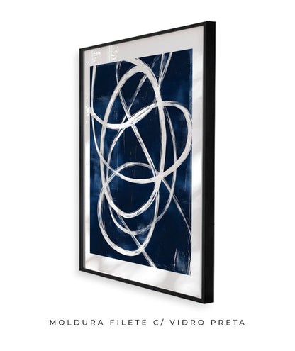 Fluxo Infinito