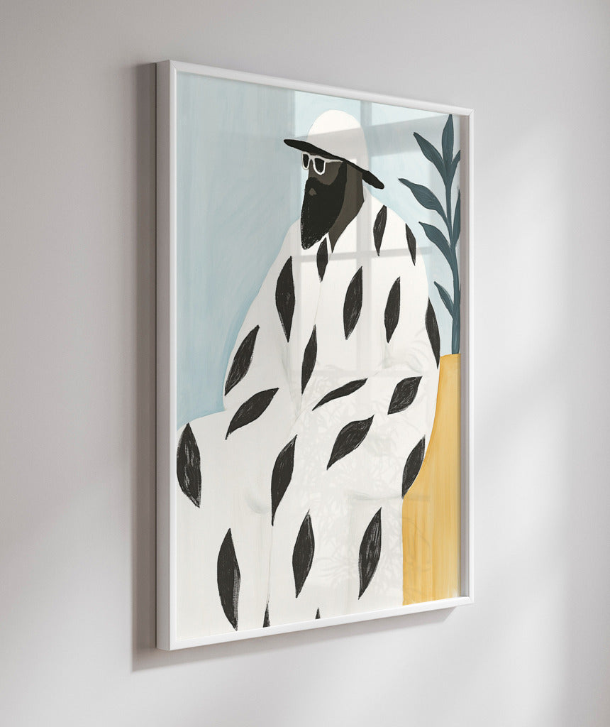 Estilo II