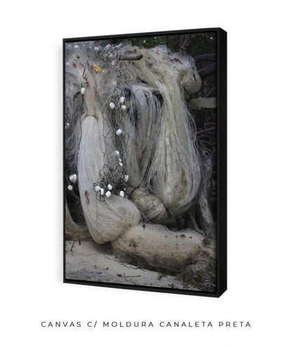 Tarrafa por Vitoria Brecci