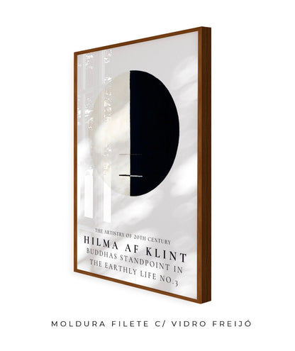 Hilma af Klint VI
