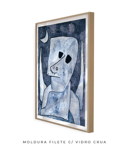Paul Klee II