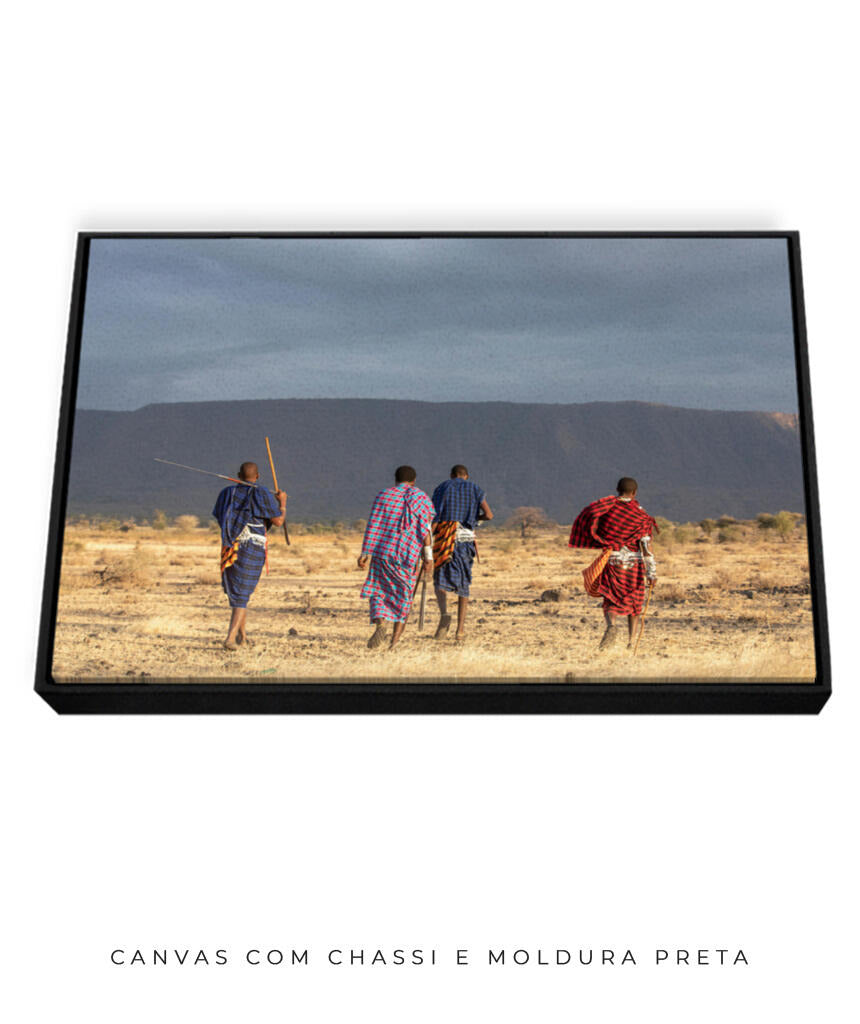 Ubuntu
