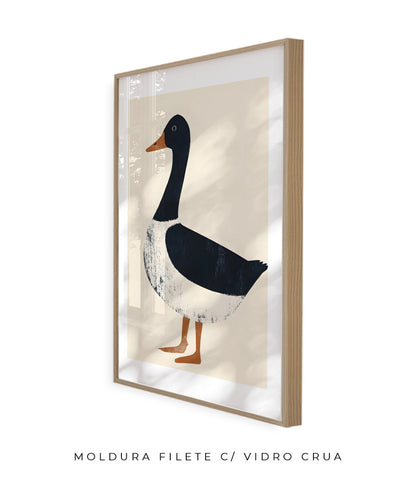 Pato