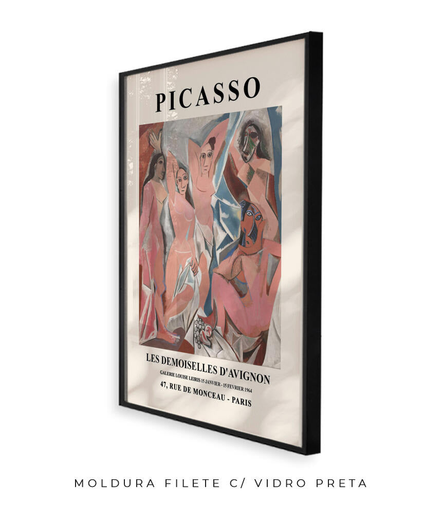 Picasso