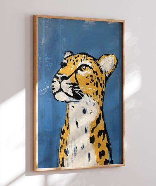 Felino III