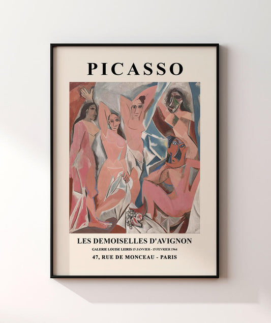 Picasso