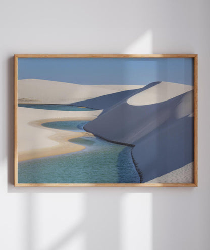 Lençóis Maranhense
