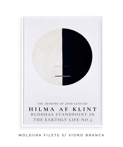 Hilma af Klint VI