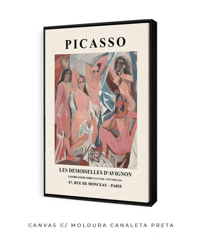 Picasso
