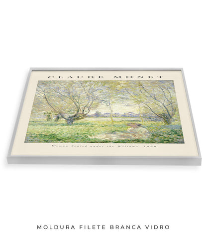 Monet IV