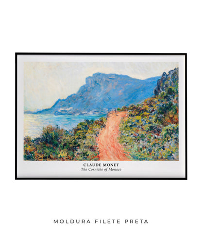 Monet III