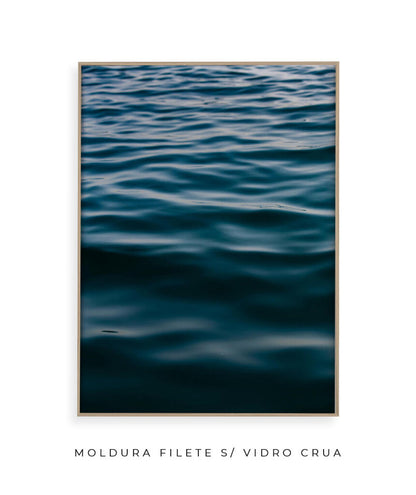 Oceano