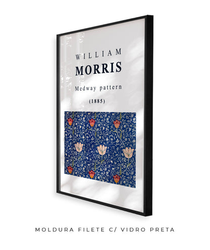 William Morris