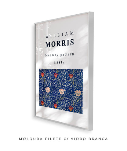 William Morris