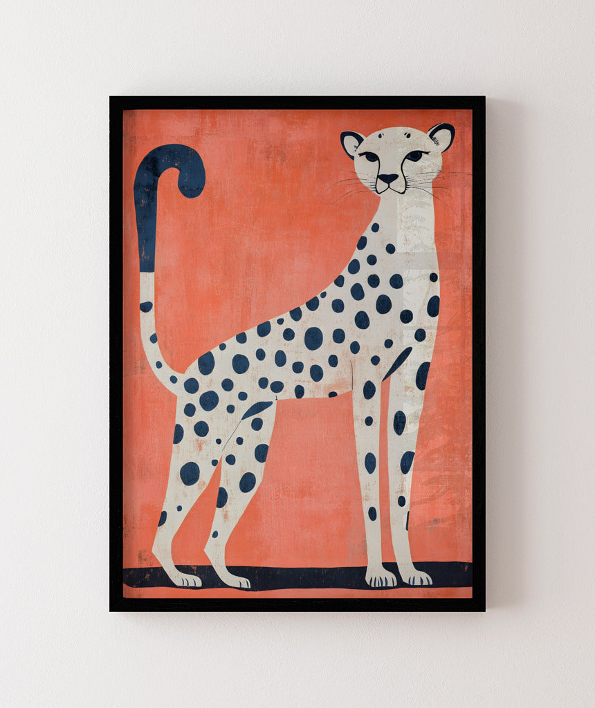 Felino I