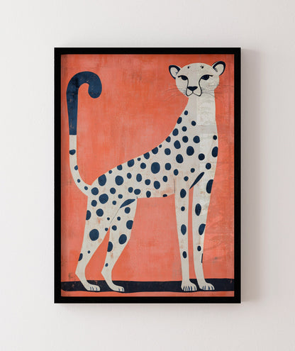 Felino I