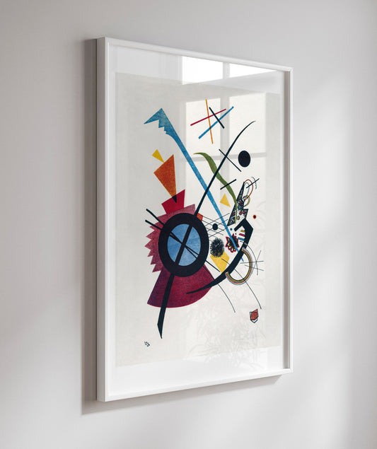 Kandinsky I