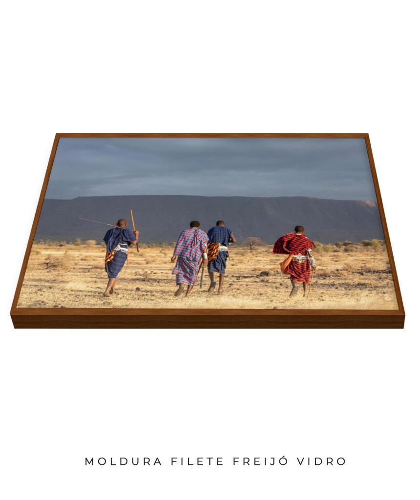 Ubuntu