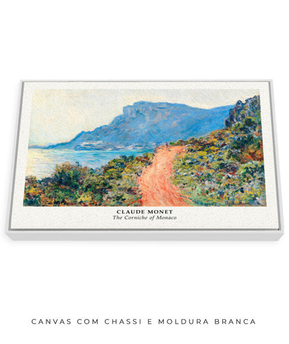 Monet III