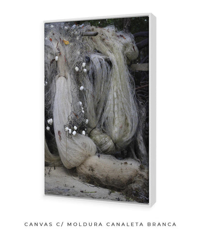 Tarrafa por Vitoria Brecci