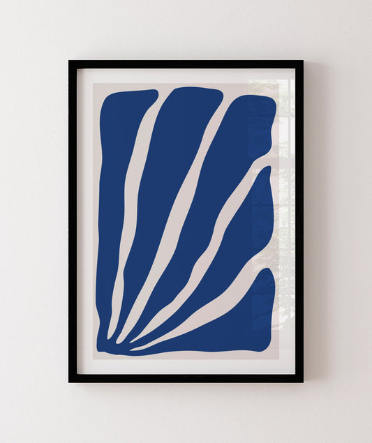 Matisse II