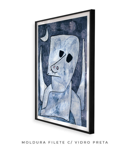 Paul Klee II