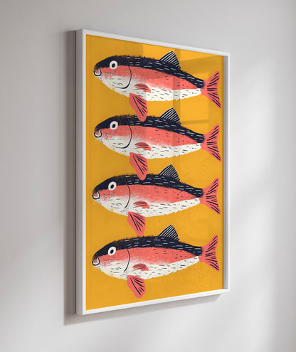 Peixes