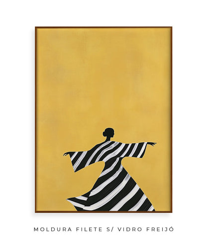 Movimento II