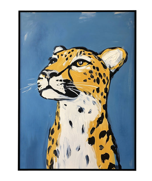 Felino III