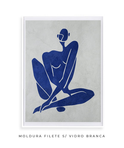 Matisse IV