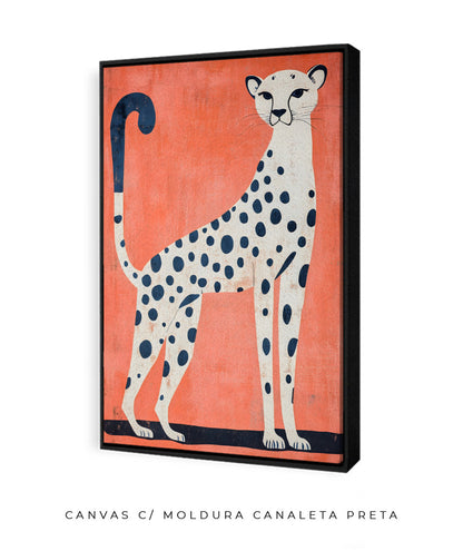 Felino I