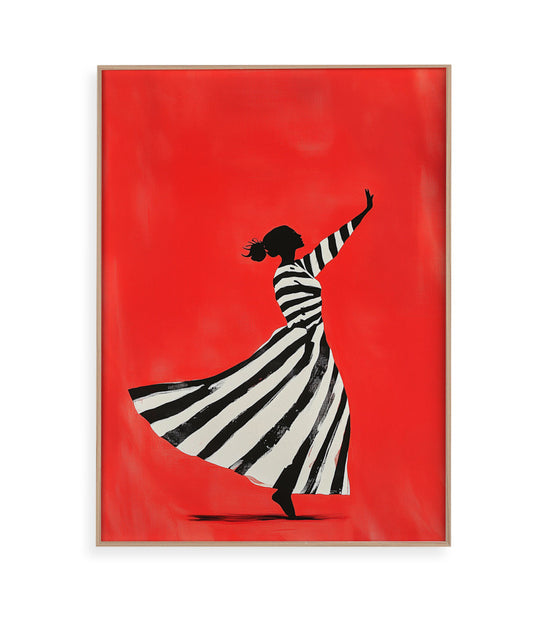 Movimento I