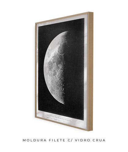 A Lua