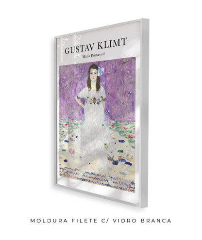 Gustav Klimt