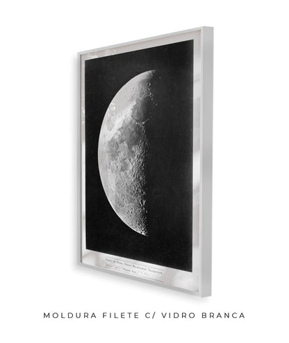A Lua